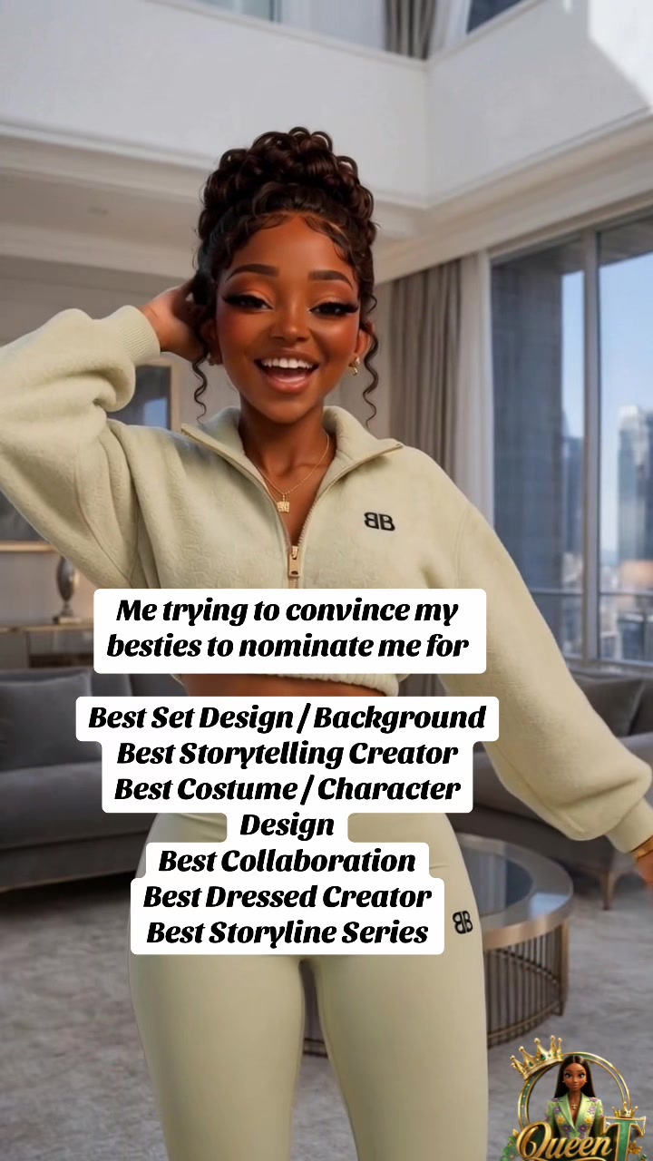 @𝓠𝓾𝓮𝓮𝓷 𝓣 👸🏾