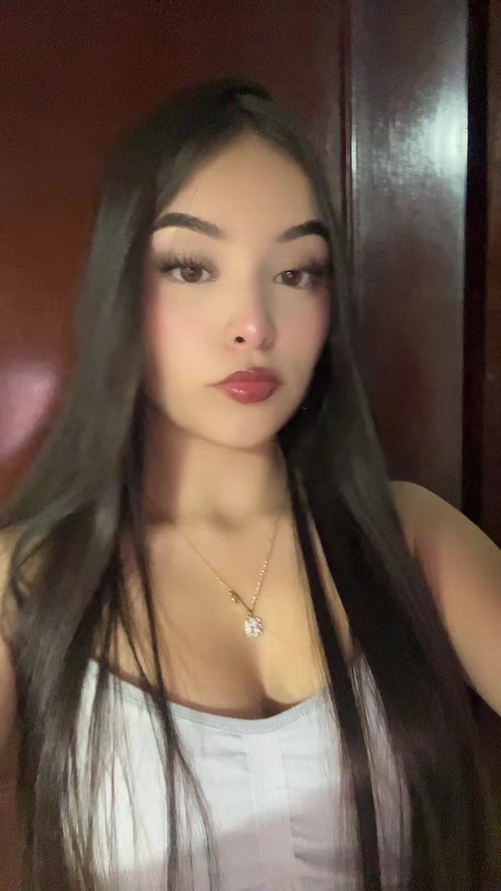 @𝒮𝑜𝘧𝑖𝑎 𝑅𝑜𝒿𝑎𝑠
