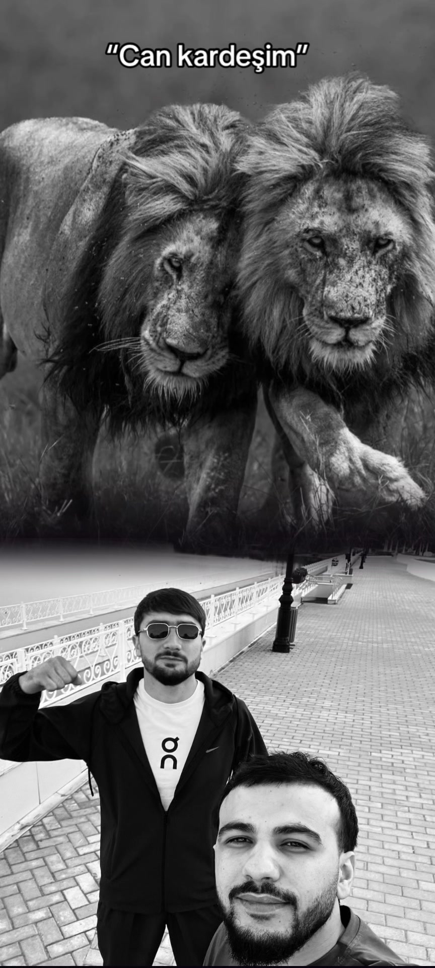 @🦅🇷🇺✵иззет✵🇦🇿🦅