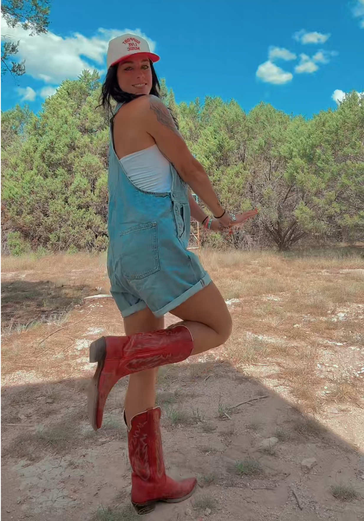 @ash.briannnne