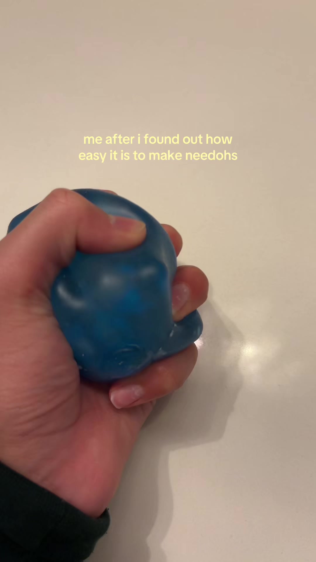@gavin🌟