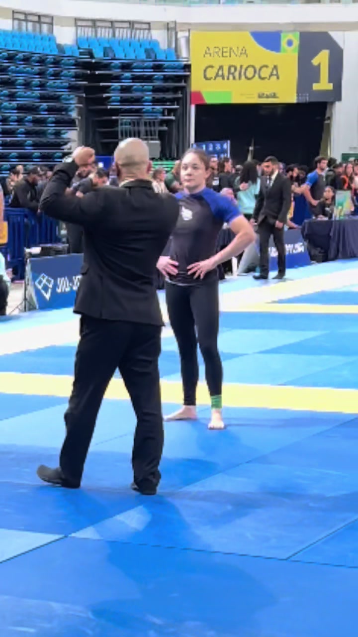 @rafa.vieirabjj