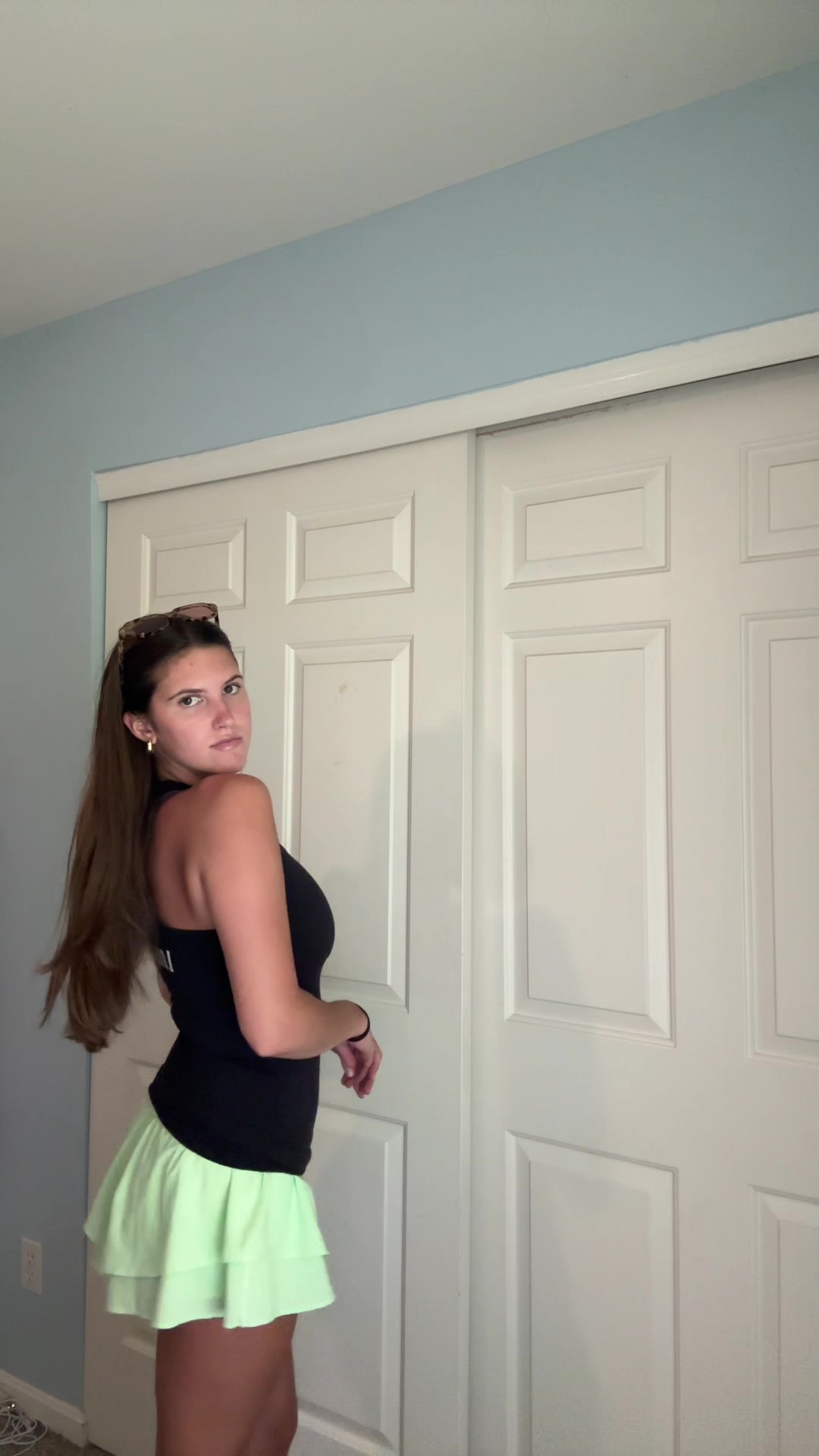 @gracehaught