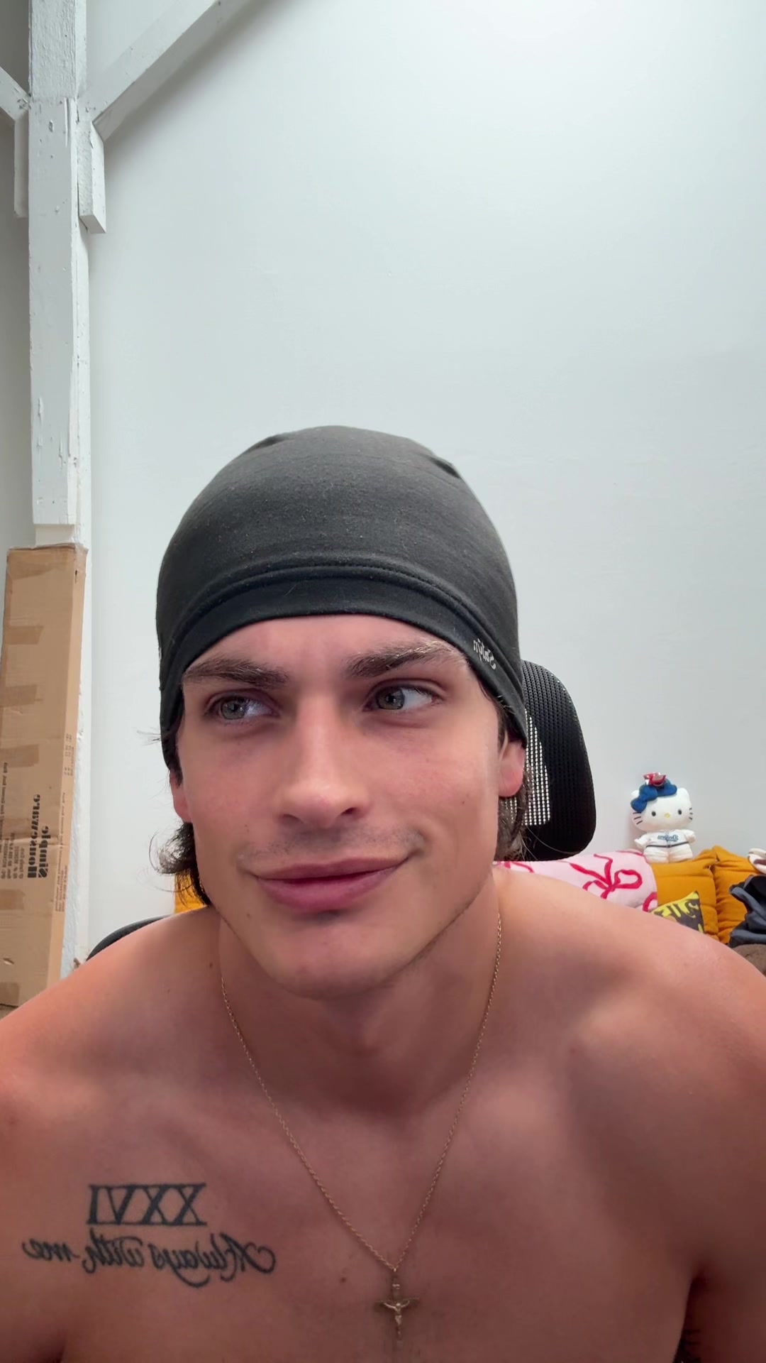 @itscamsworld