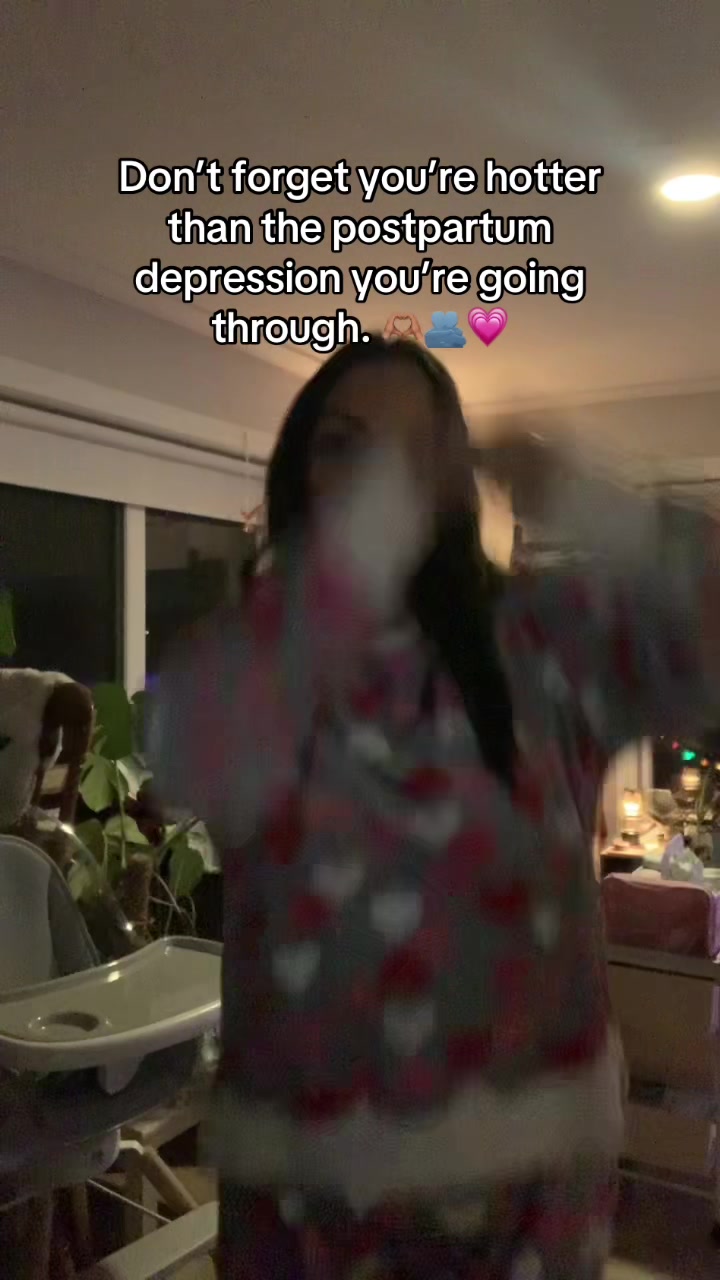 @Kat🪐