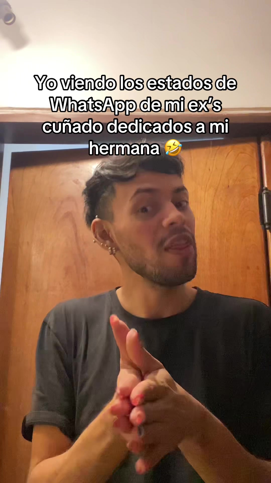@José Fer Vill
