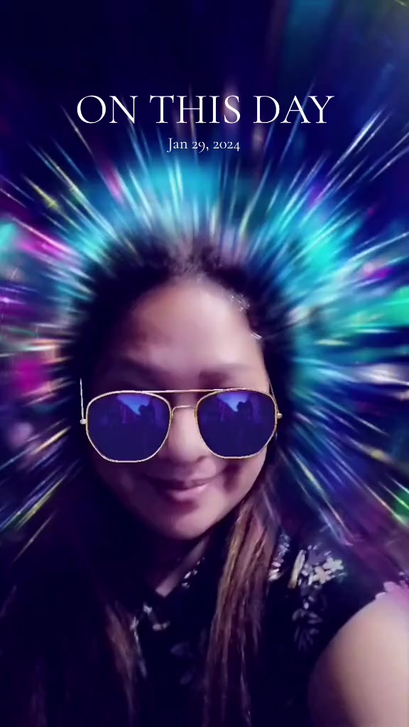 @Mamishka Michelle