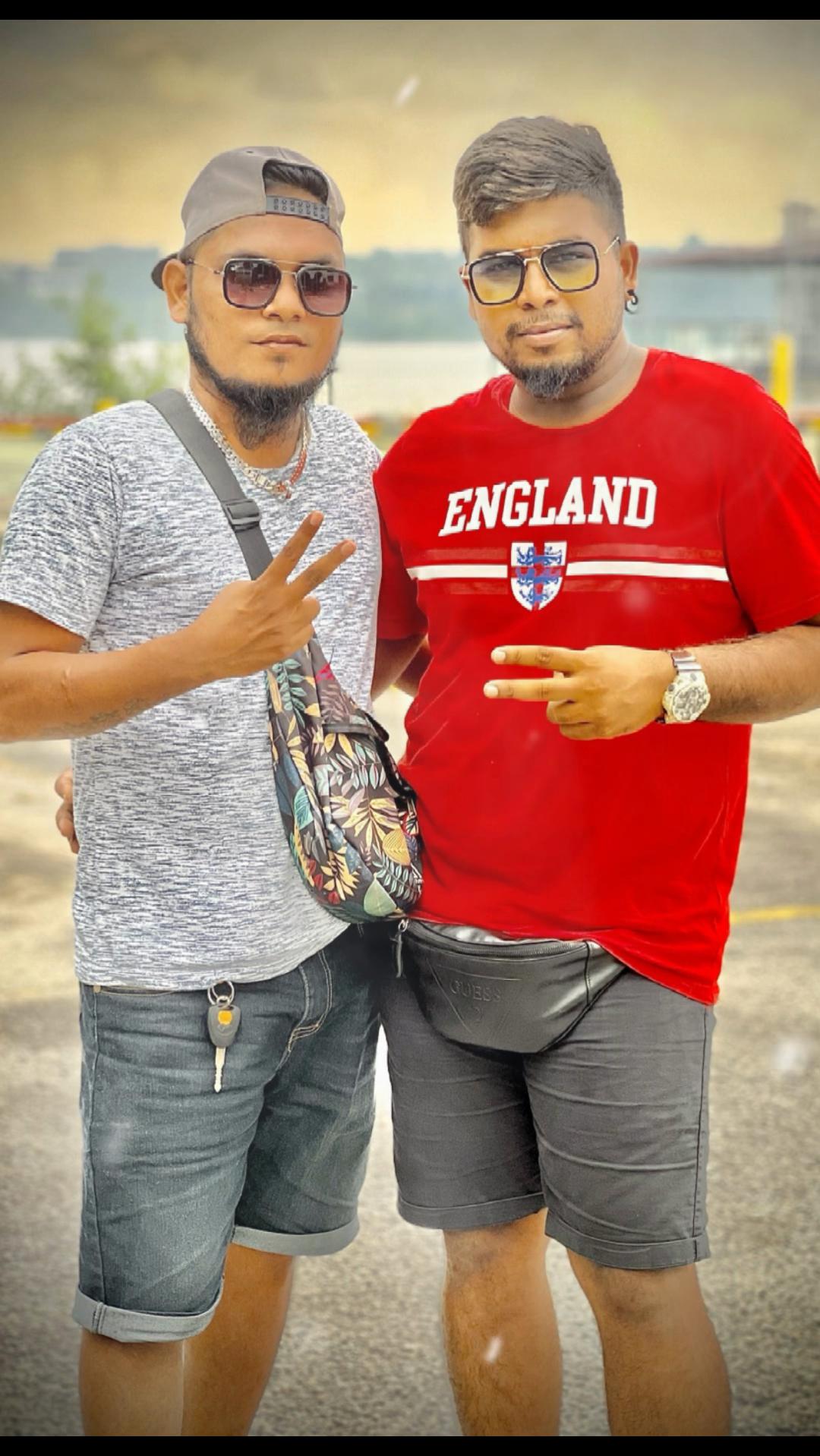 @🚀P R O F E S S O Rᴿᵉᵈ⚡🚀&trade;️