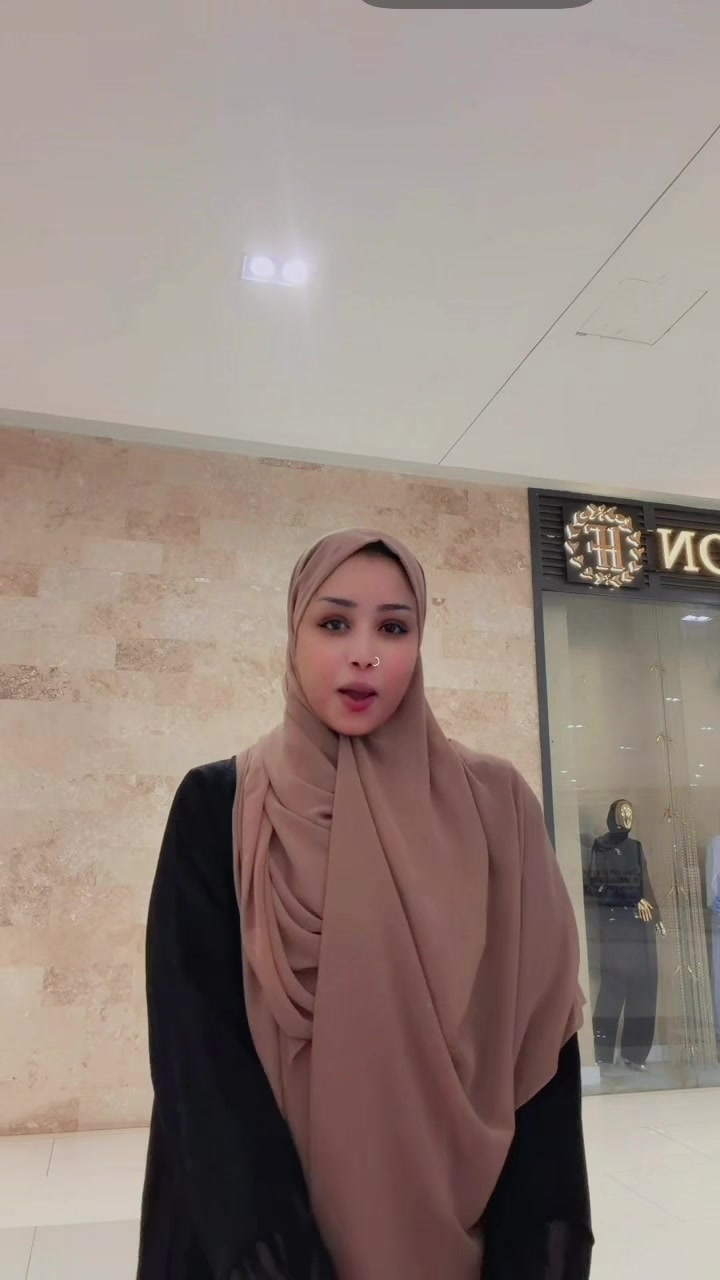 @luzinasharif0