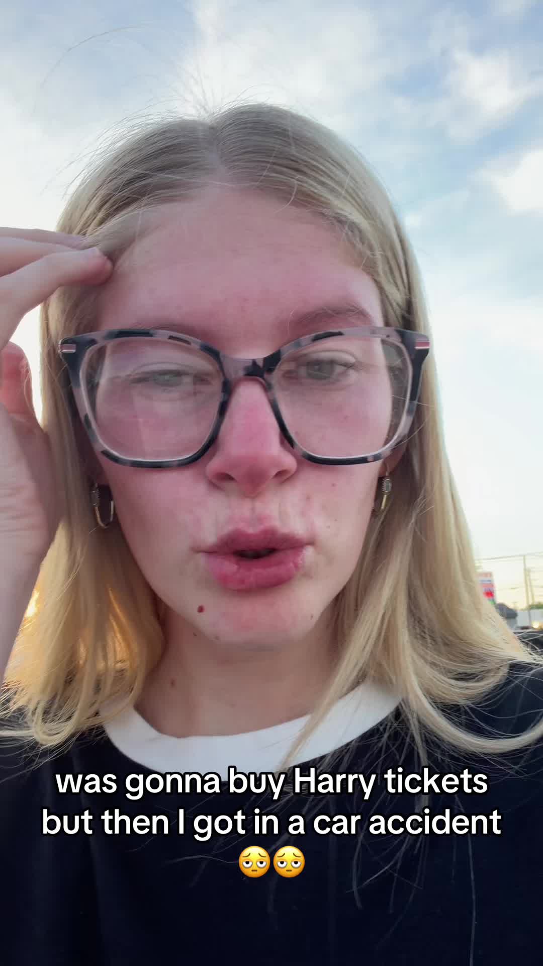 @alexis💌🪩🍒🧸🍉