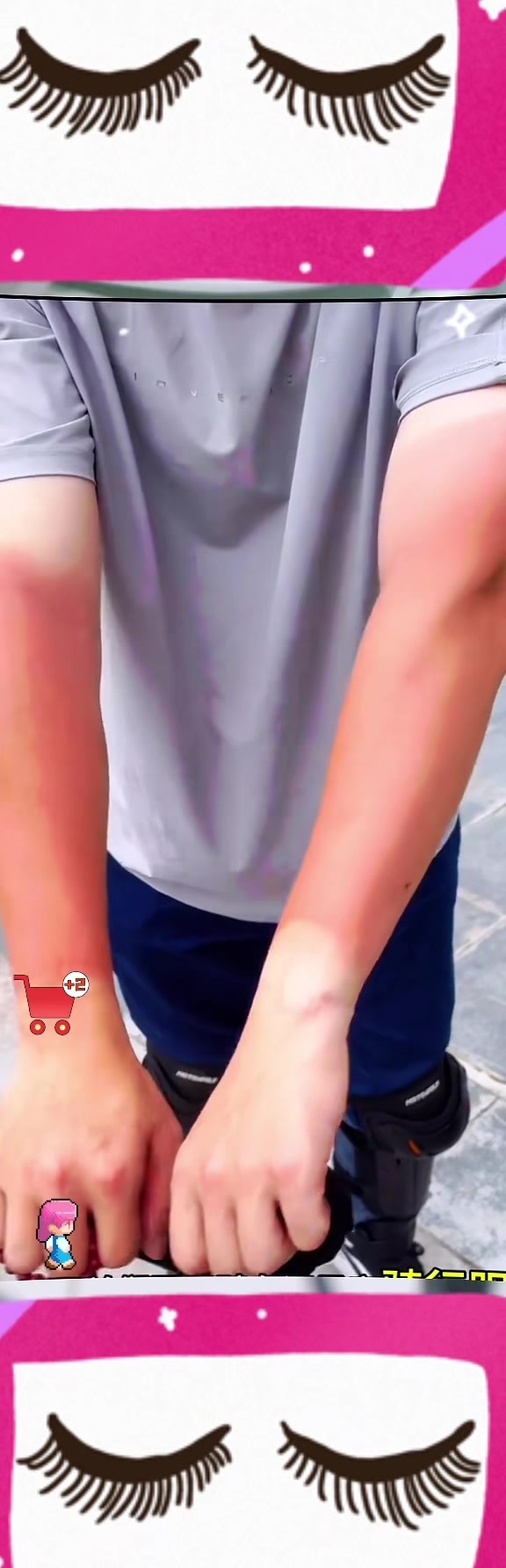 @dsay567ew7