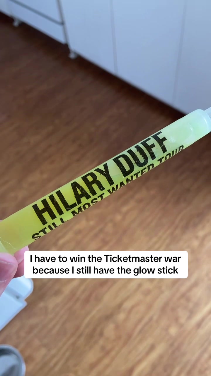 @Vancouver Concerts