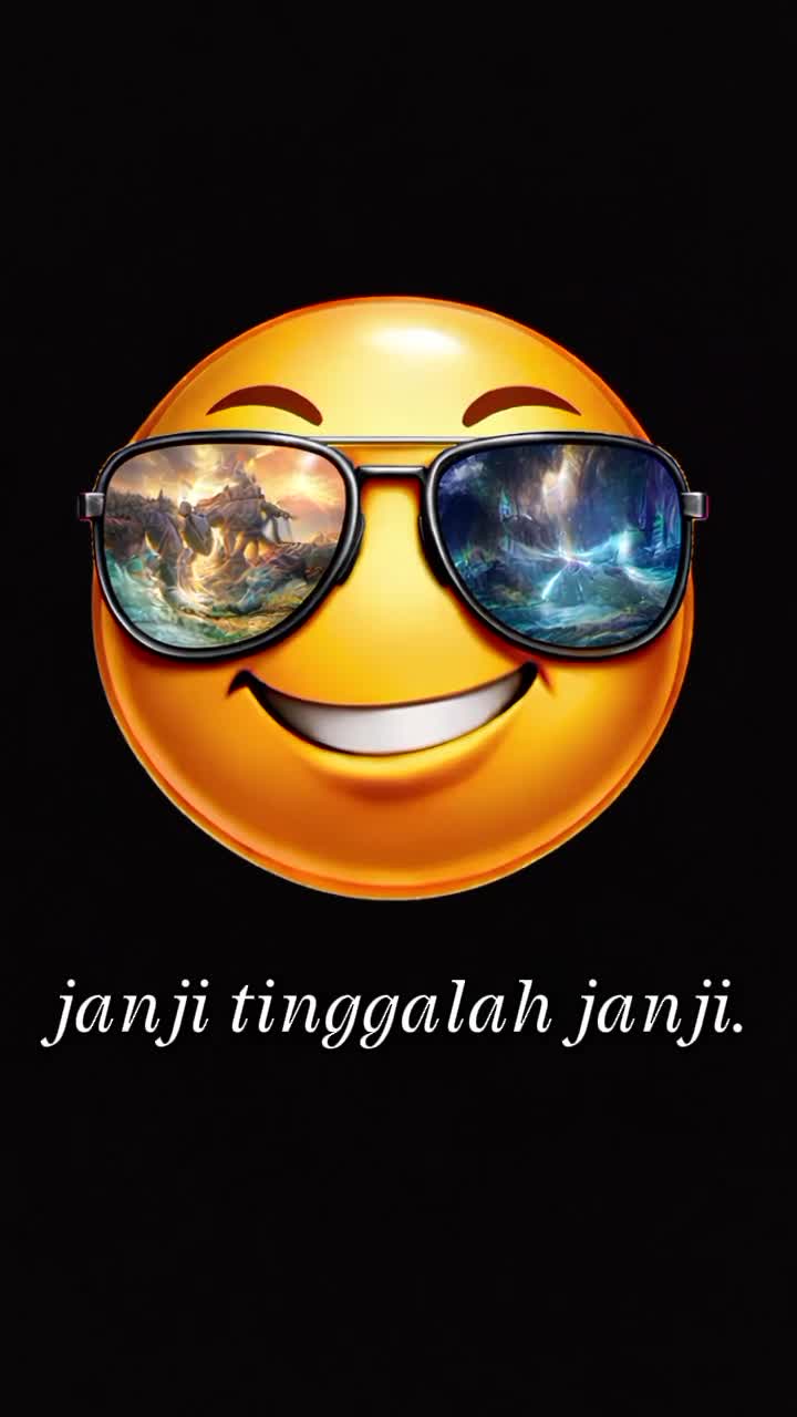 @🇵🇸🇮🇩aku_ padamu🇮🇩🇵🇸