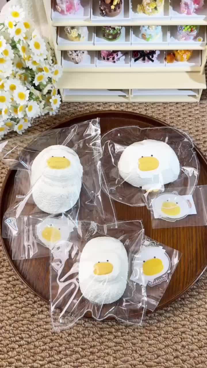 @Peachy diy shop9