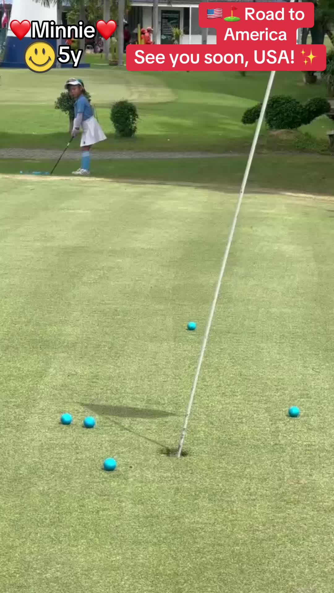 @minnie.little.golfer