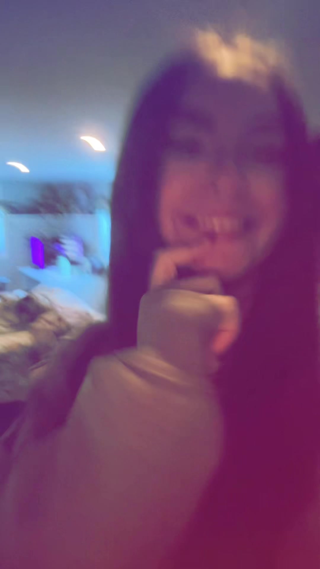 @ssssydneyyyy