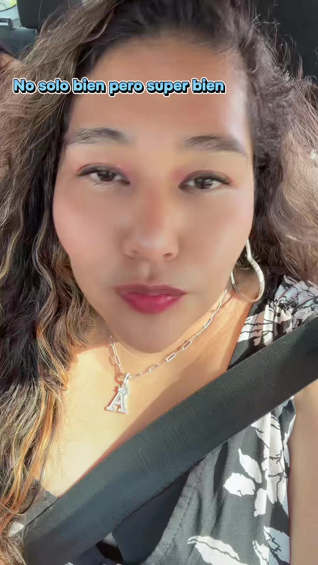 @🌹Alejandra🌹