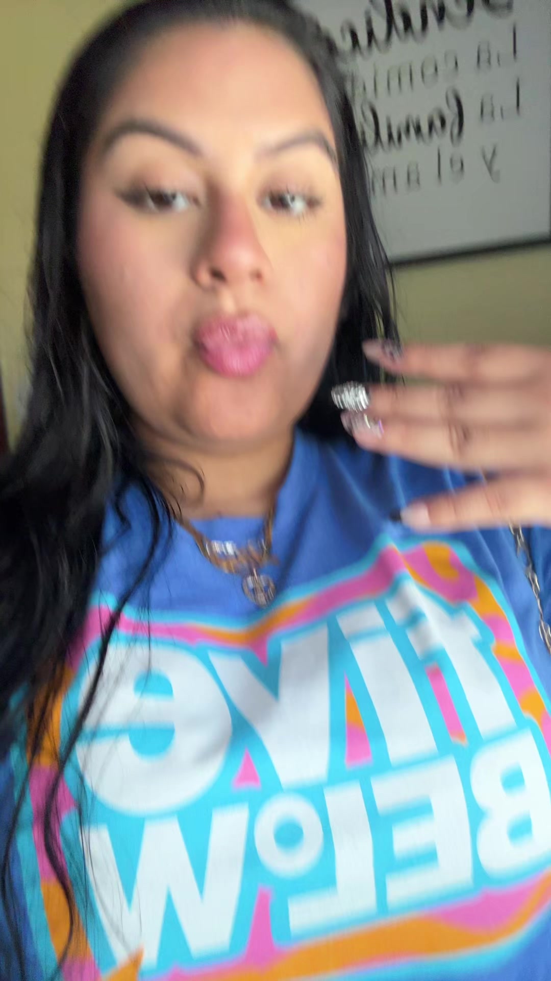 @alizé g 🤘🏼