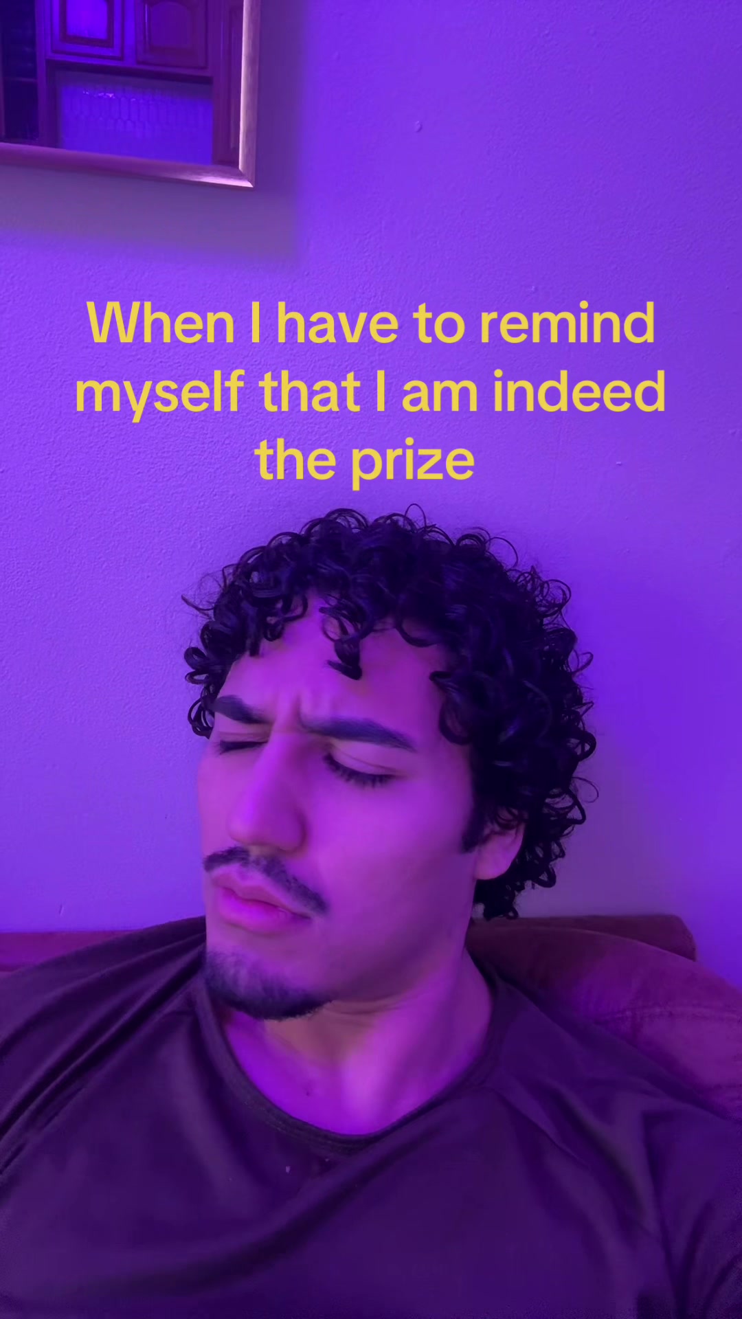 @Itsjamisburner