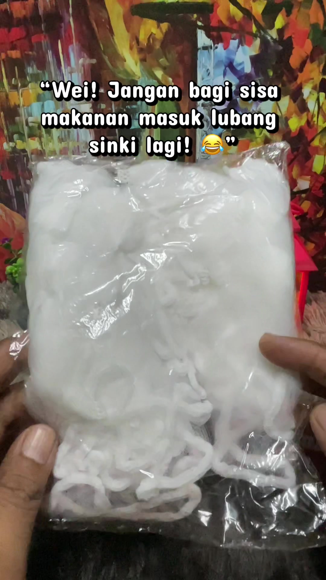 @Jiwa Tergeliat