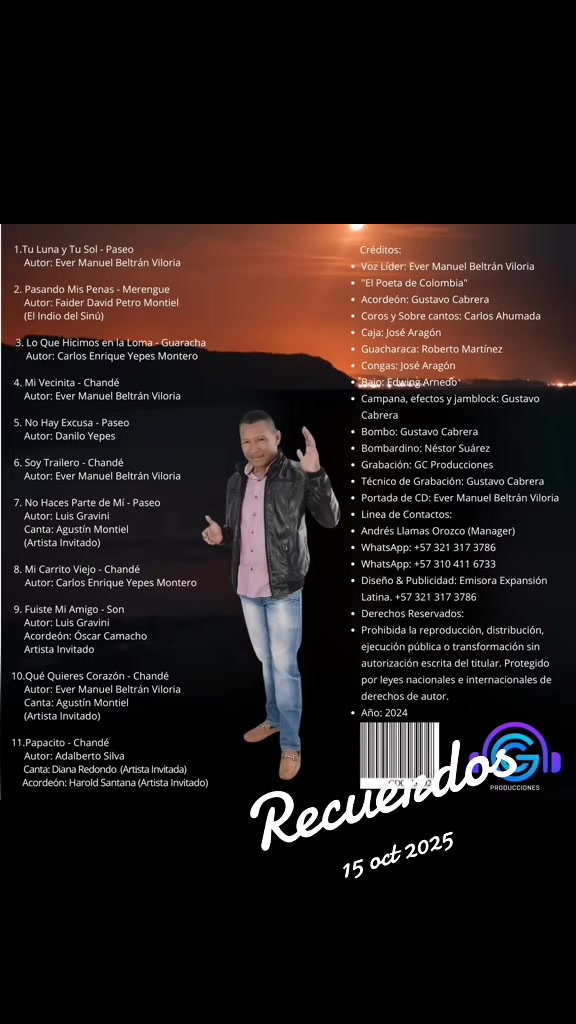 @evermanuelelpoeta