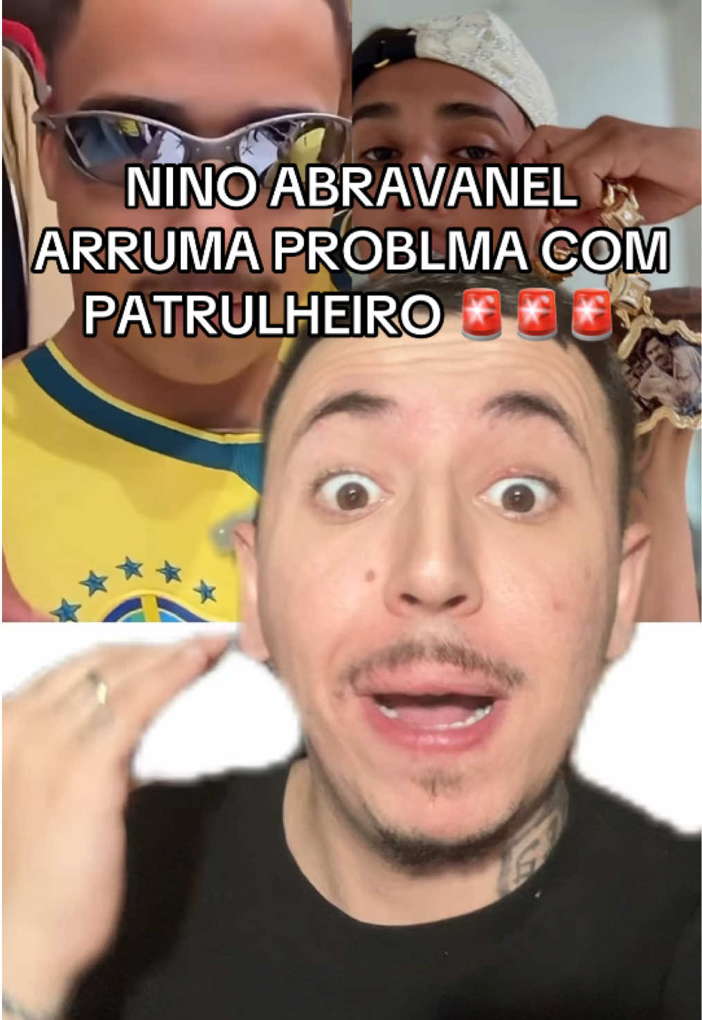 @elysonporto00