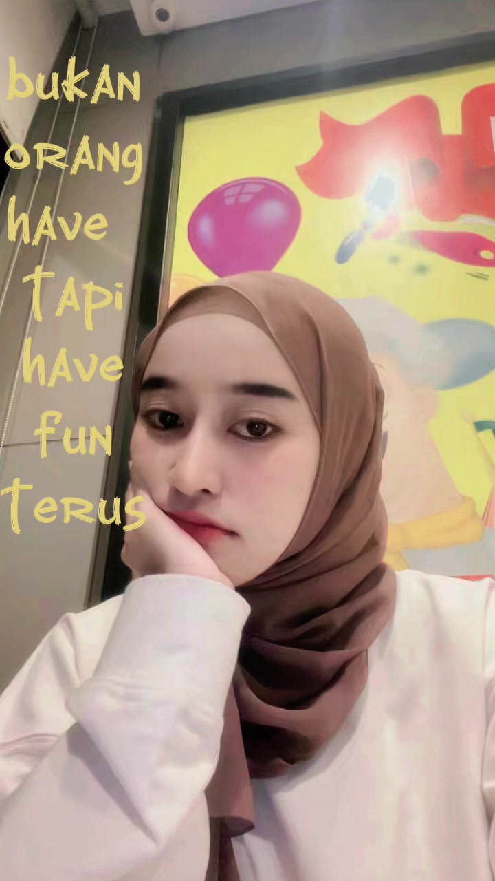 @Prisss