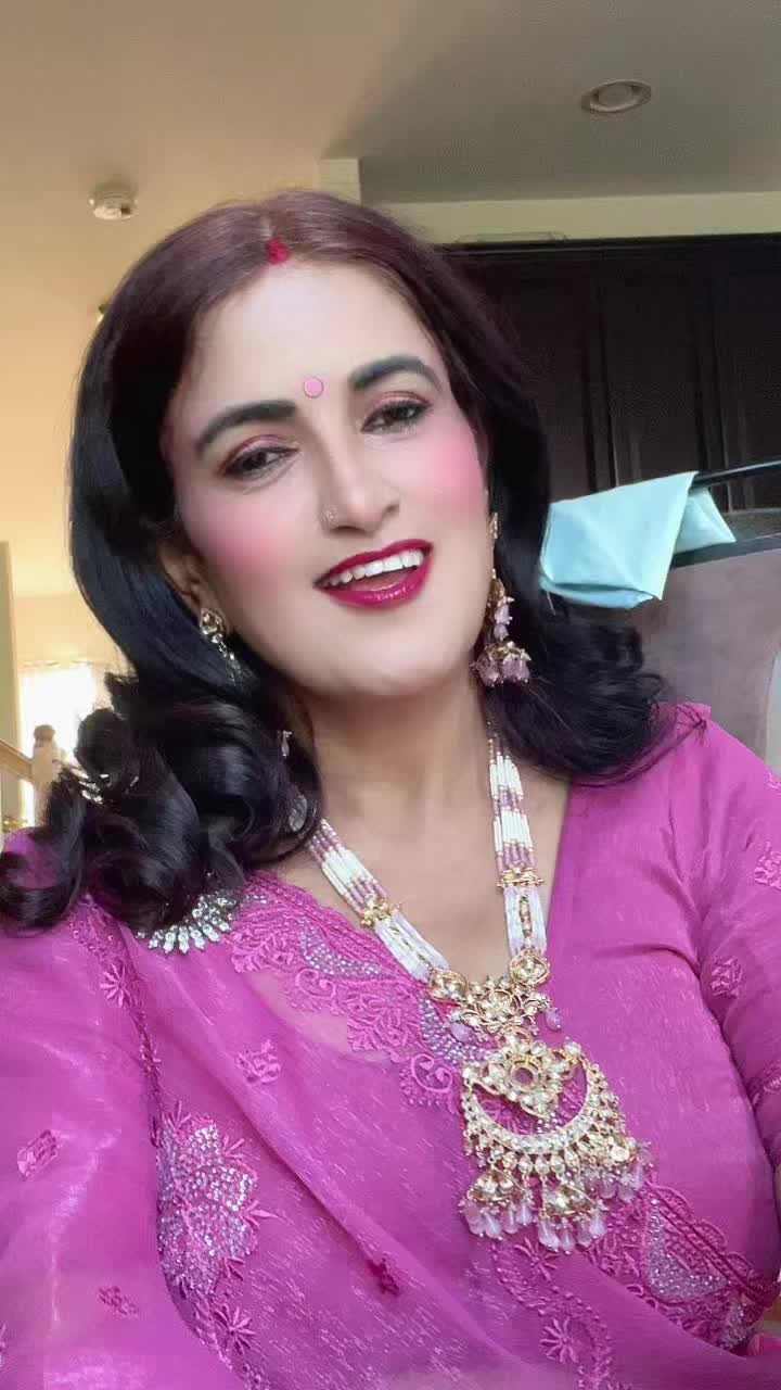 @Sita Kharel Luitel