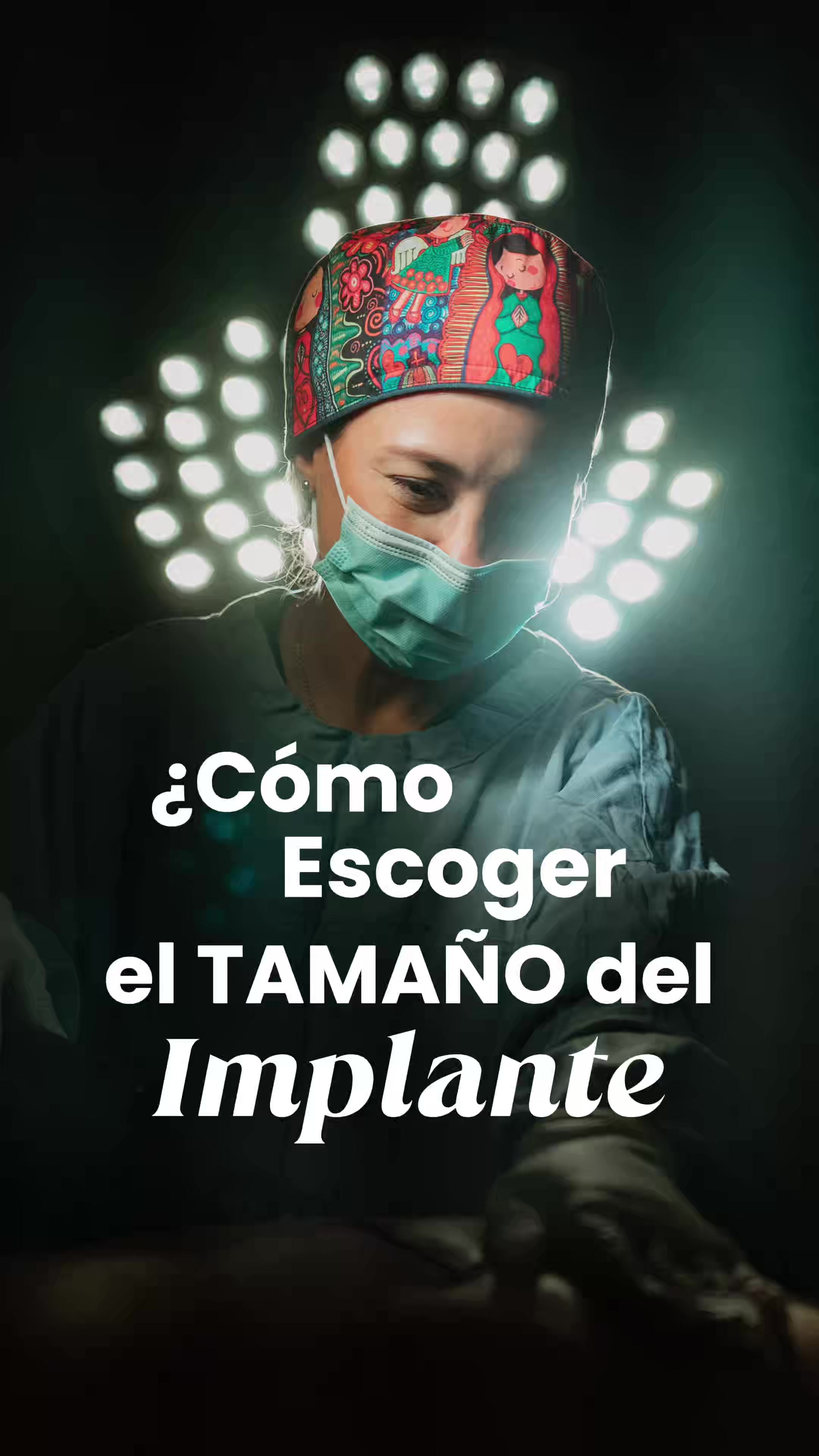 @Eliana Garc&eacute;s Plastic Surgery