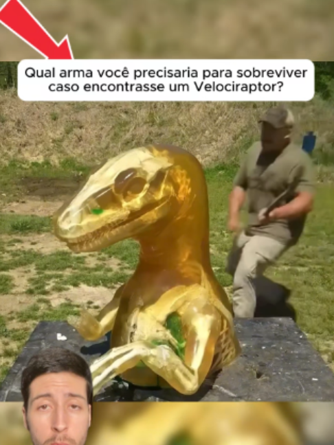 @Andre Dodorico