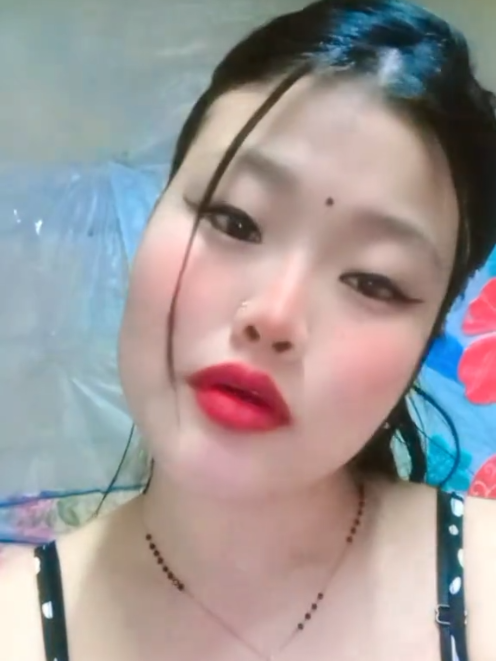 @✒️𝐌𝐚𝐠𝐚𝐫𝐧𝐞☚𝐆☚⁎⁎⁎💃