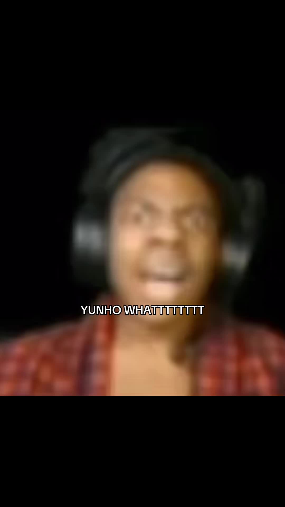 @Aye-yo-wei