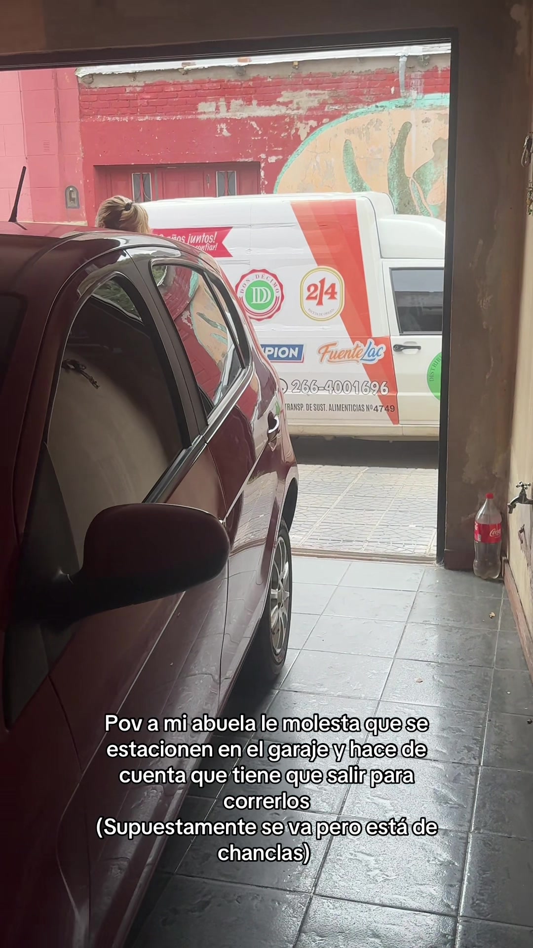 @Camila Aguero