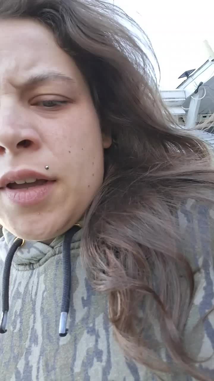 @gorilla_tape_titti3z