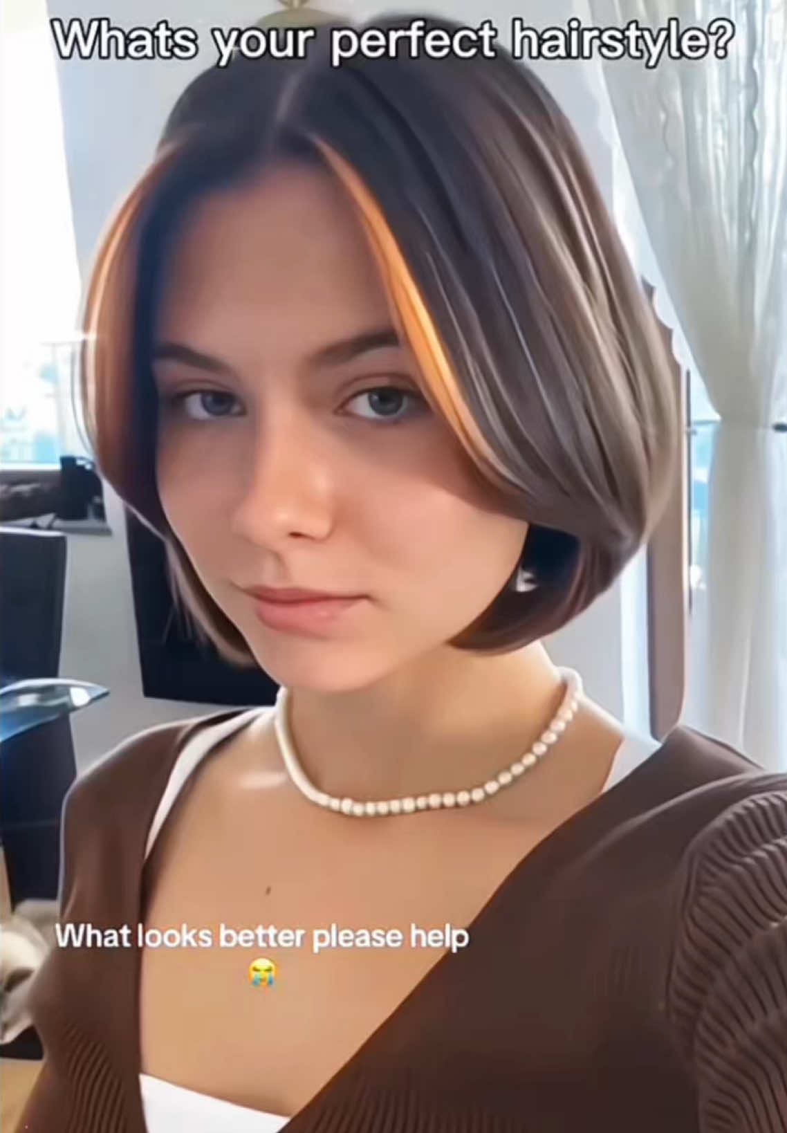 @Ken