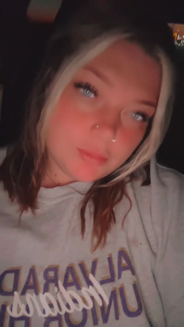 @Courtney.Jaie ❤️