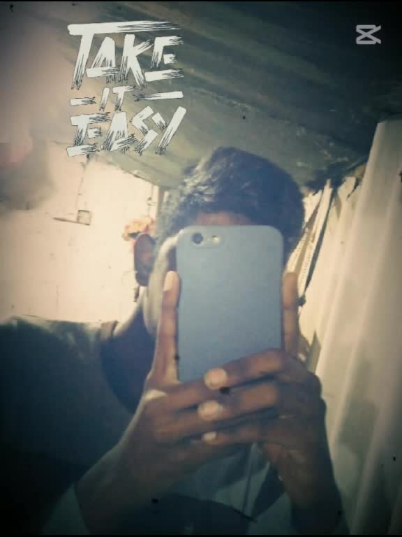 @Smiley๐ Killar. sadik