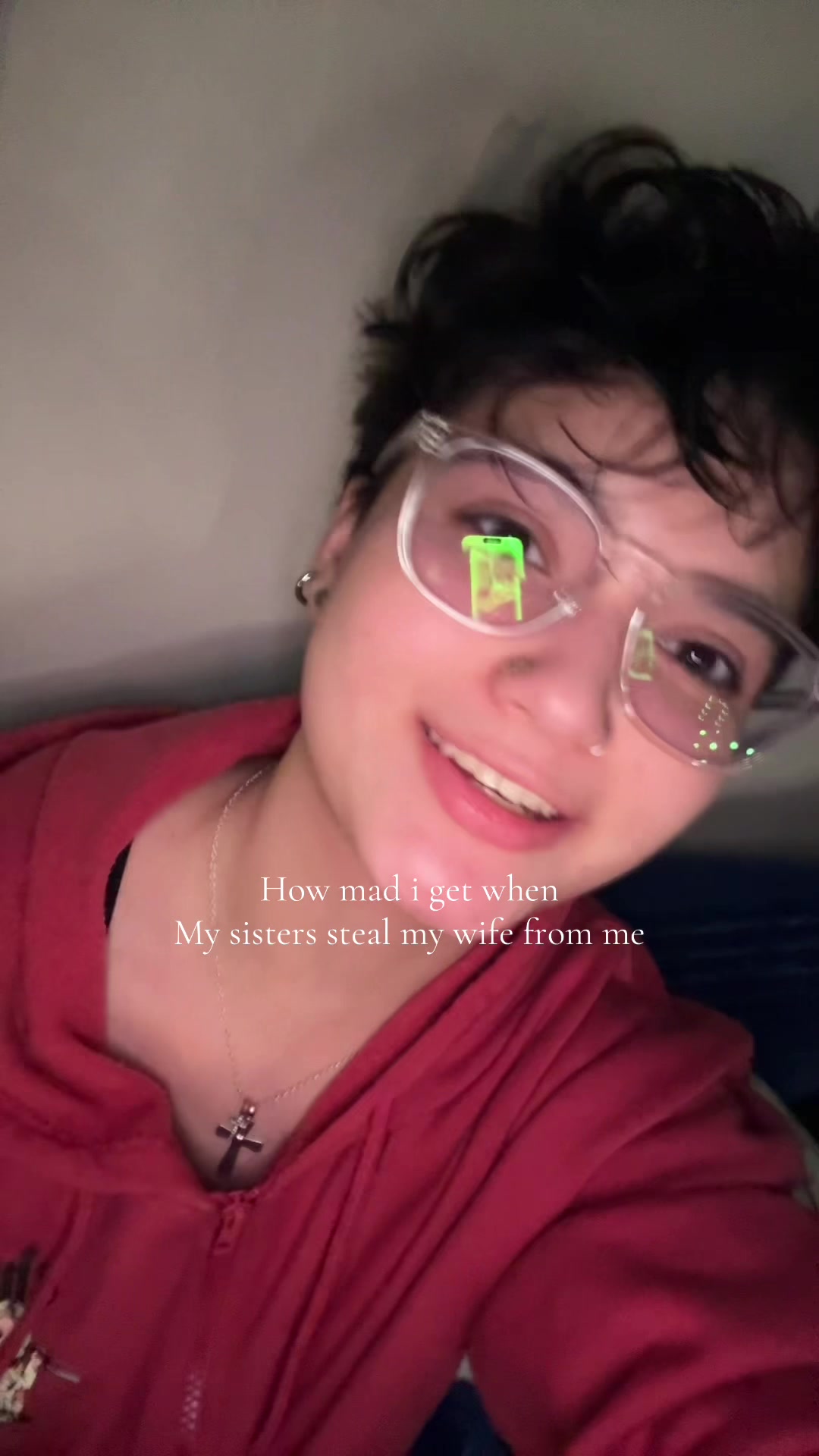 @VAhLi