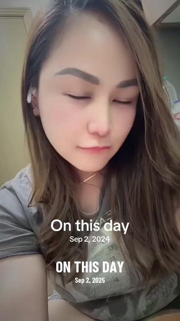 @honey014145