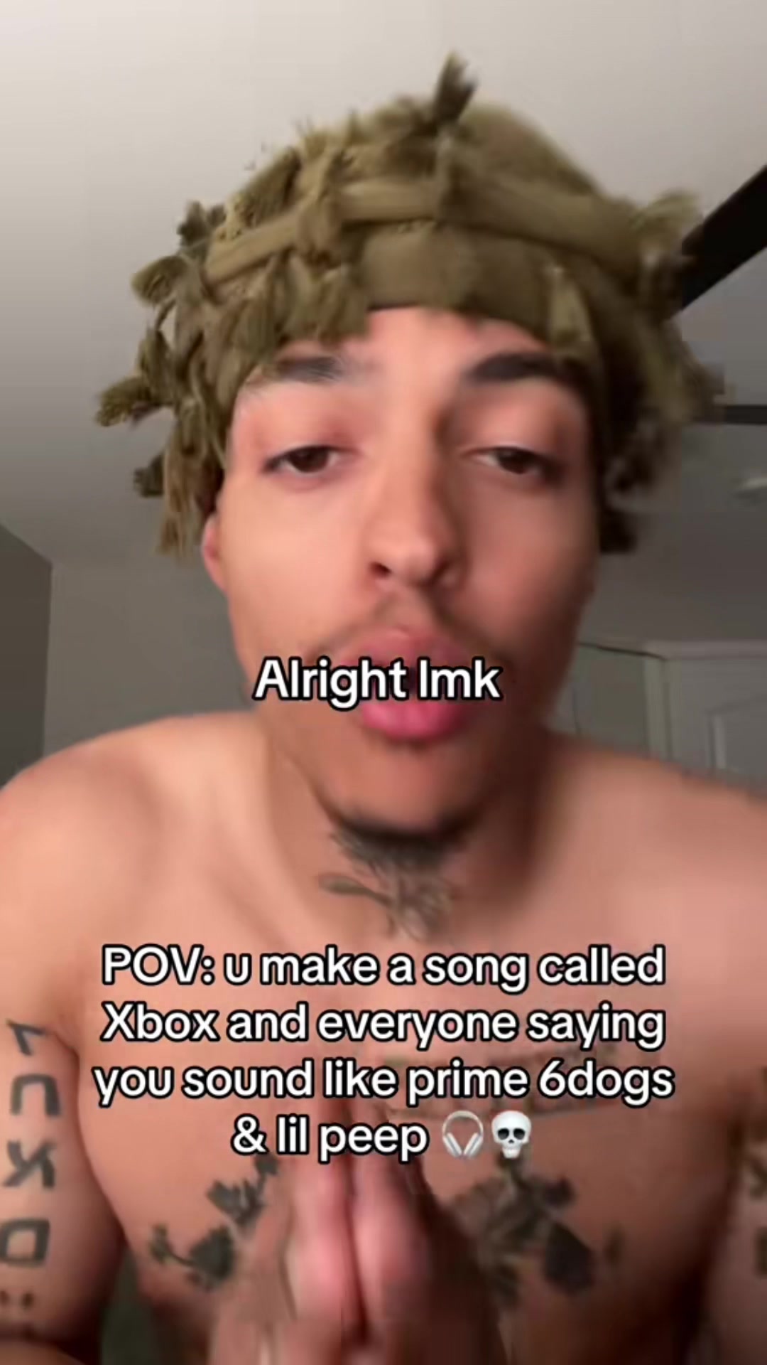 @reallynotlxst