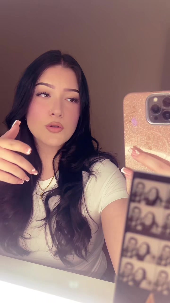 @oliviavictorria