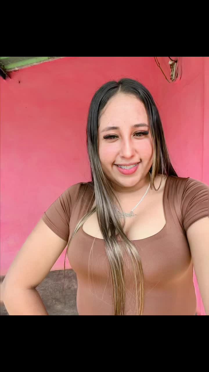 @Alejandra Carpio