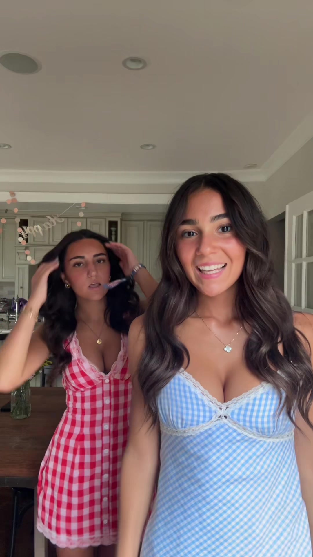@francesca🪽