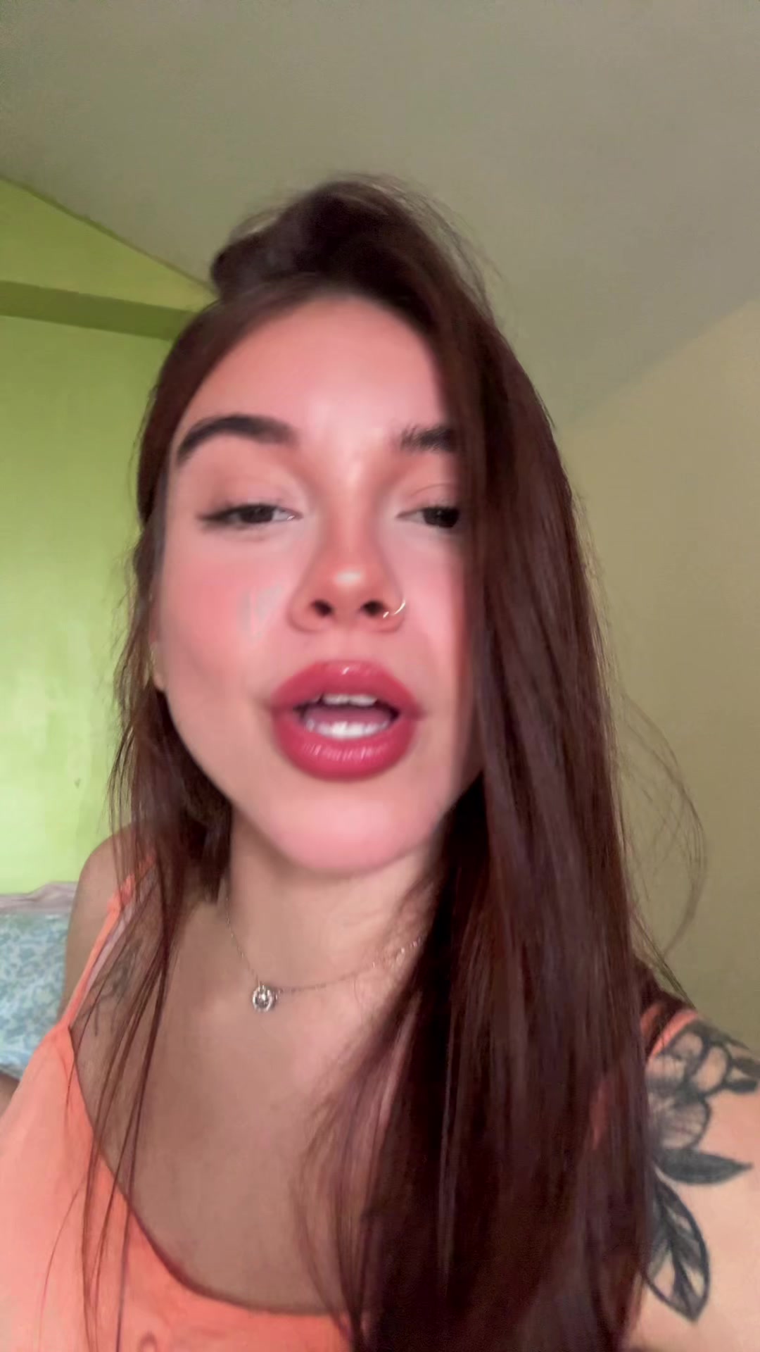 @Nathalia Ribeiro