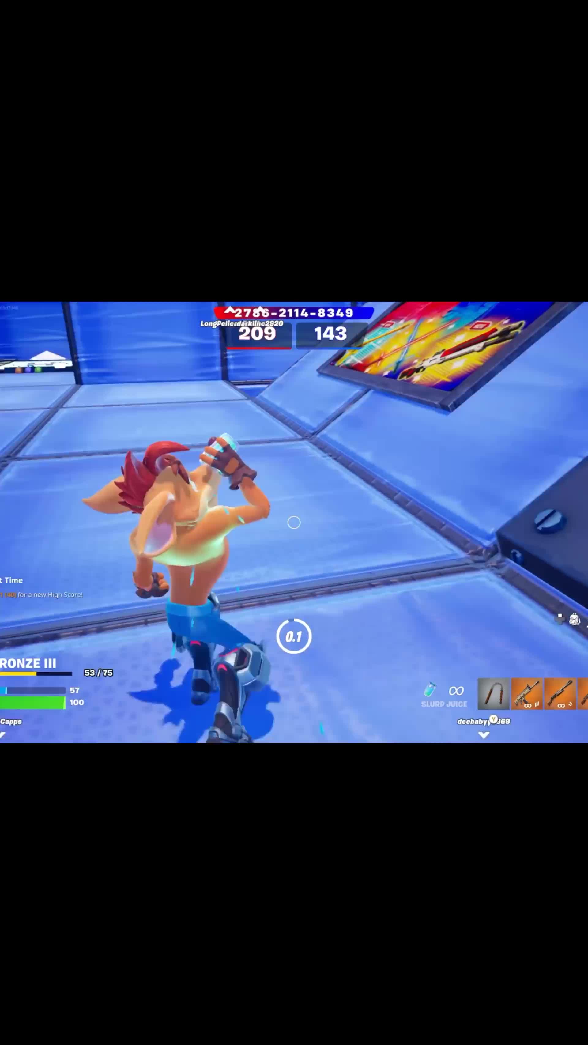 @Pizzamanlol12
