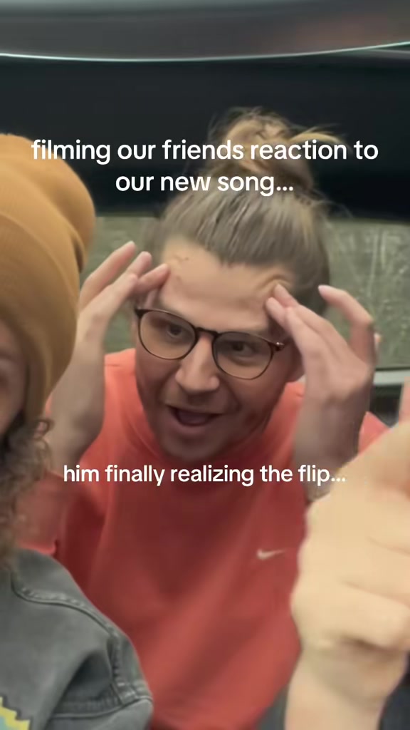 @Cheat Codes