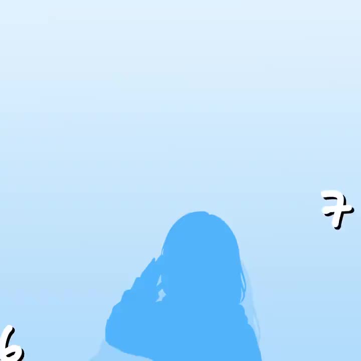 @キウィ