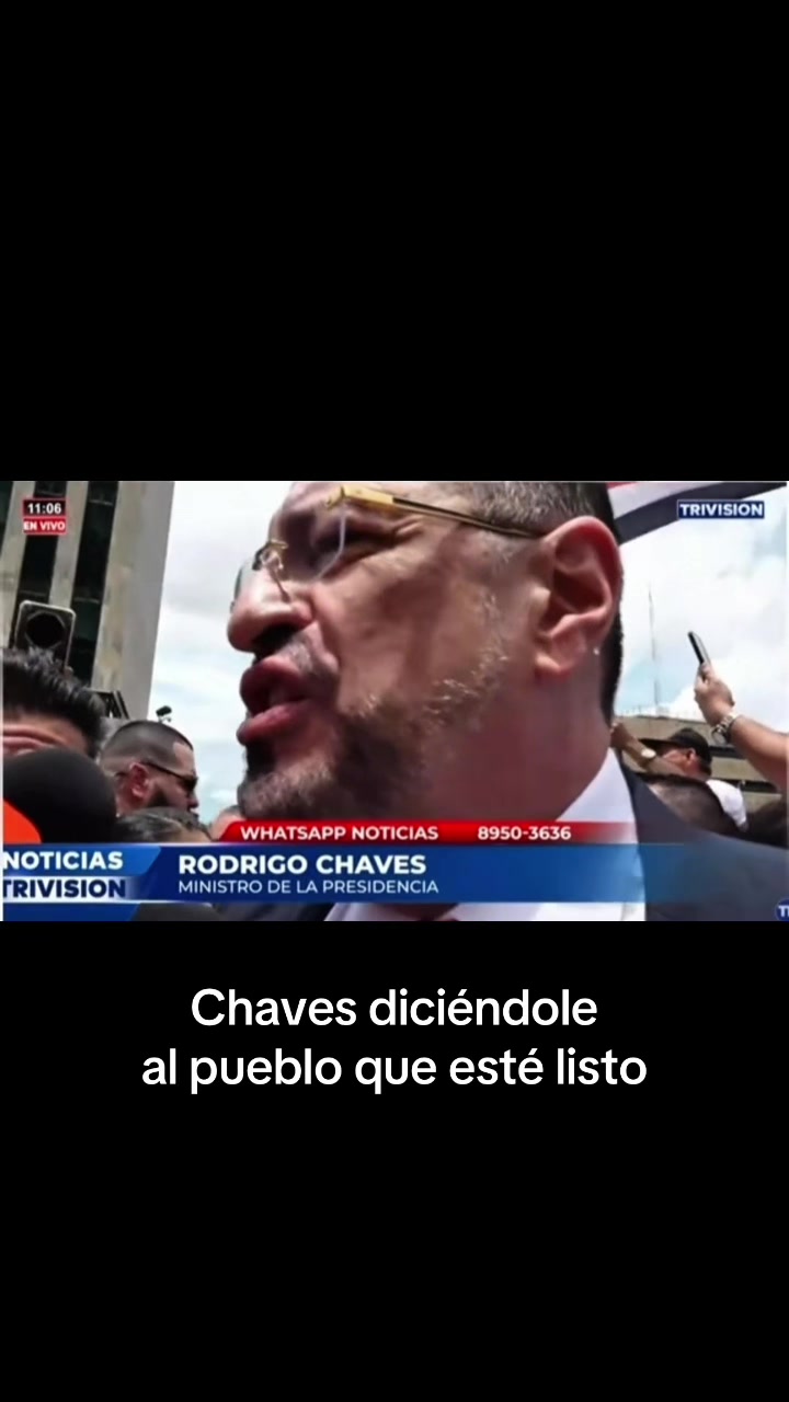 @Valeria Galeano