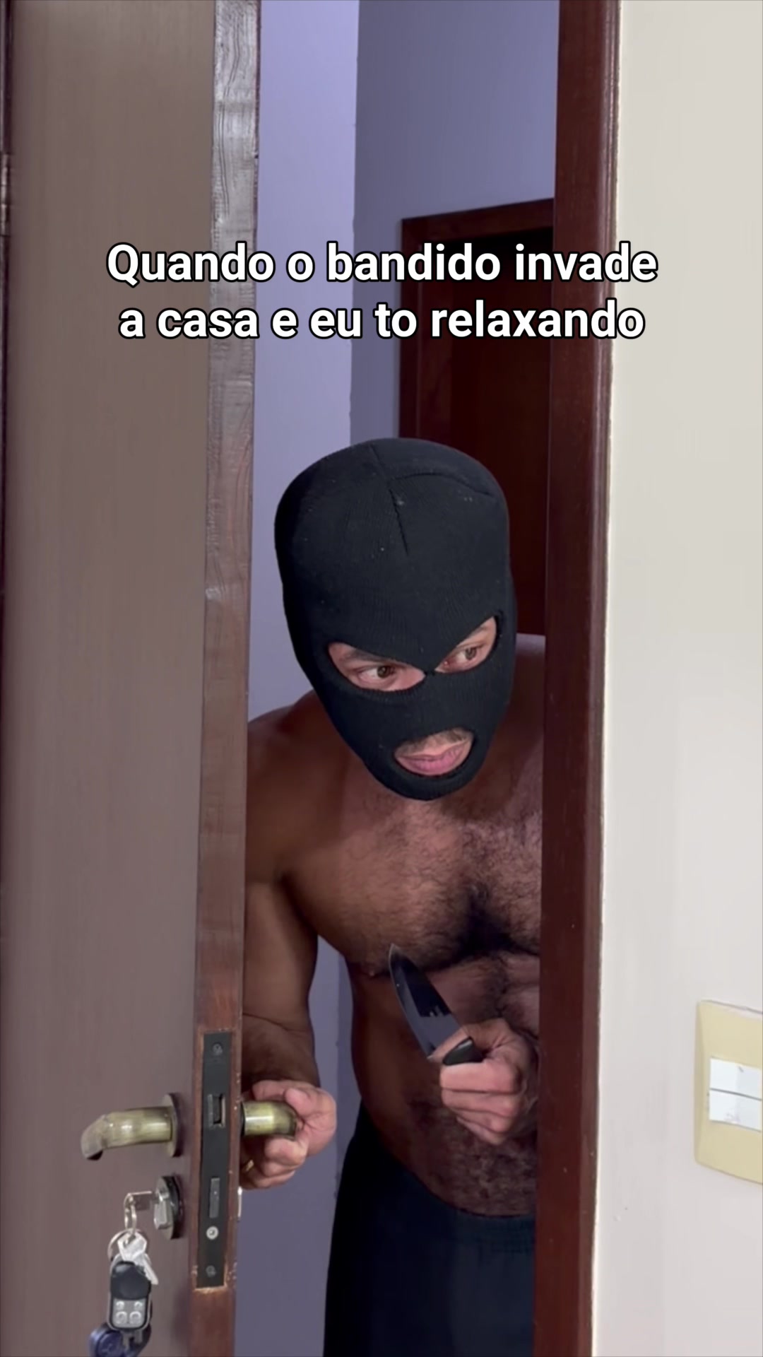 @Evandro Bossle