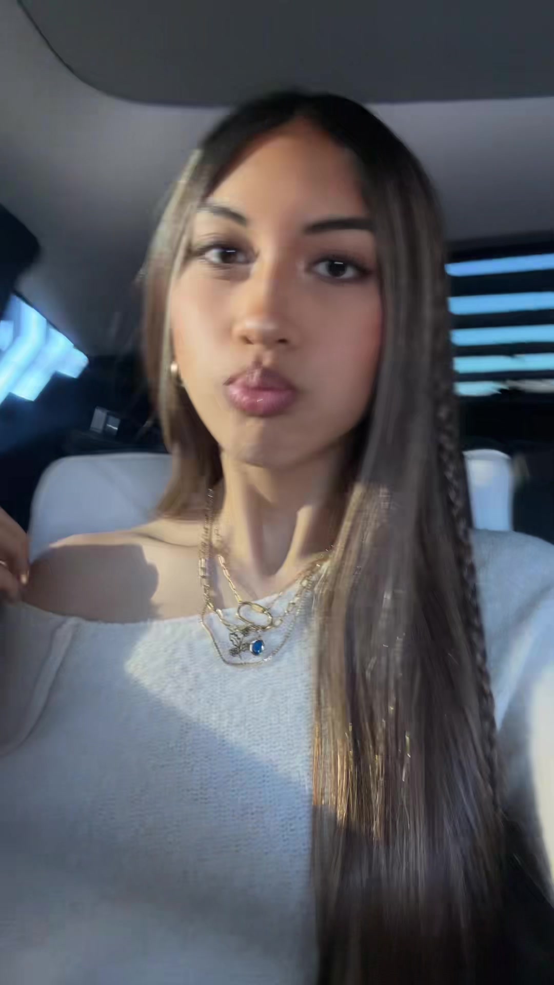 @Mari